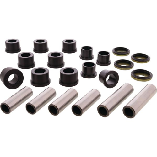 All Balls - All Balls Rear Independent Suspension Kit - 50-1261