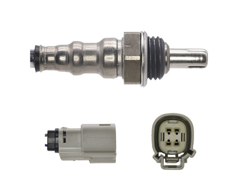 Twin Power - Twin Power V-Rod O2 Sensor - 484905