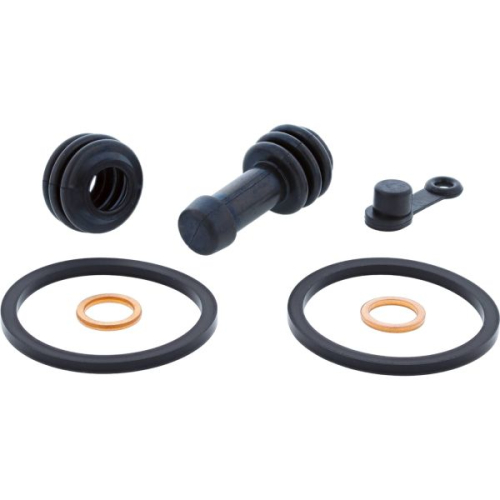 All Balls - All Balls Caliper Rebuild Kit - 18-3323