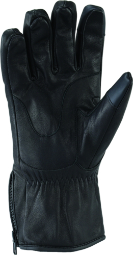 Kuryakyn - Kuryakyn Taos Gloves - 094491