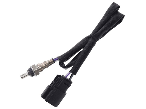 Twin Power - Twin Power V-Rod O2 Sensor - 484906