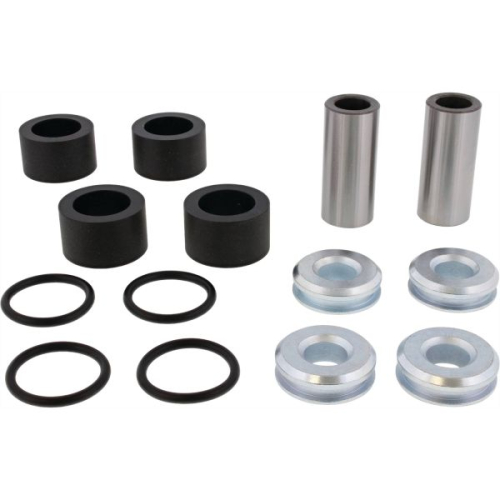 All Balls - All Balls Rear Independent Suspension Kit - 50-1262
