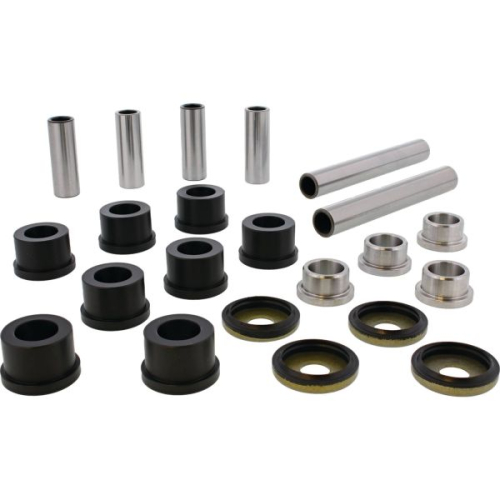 All Balls - All Balls Rear Independent Suspension Kit - 50-1274
