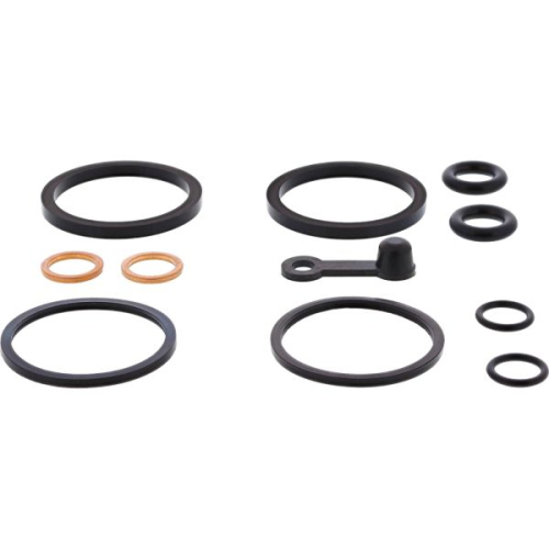 All Balls - All Balls Caliper Rebuild Kit - 18-3330