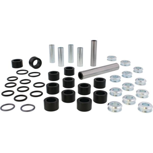 All Balls - All Balls Rear Independent Suspension Kit - 50-1267