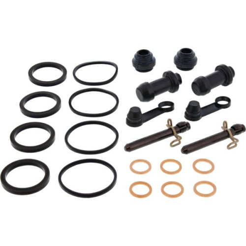 All Balls - All Balls Caliper Rebuild Kit - 18-3335