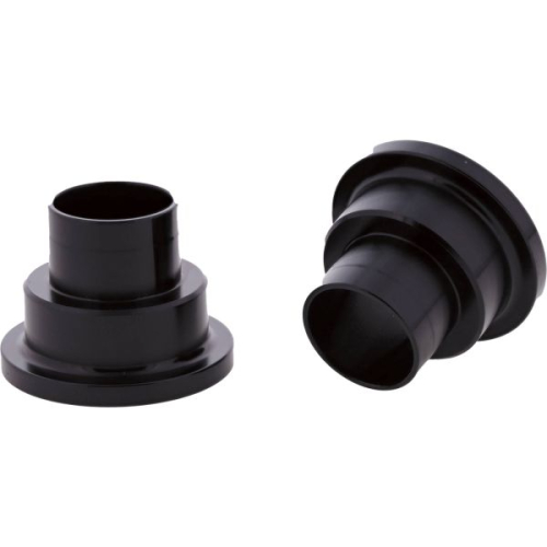 All Balls - All Balls Rear Wheel Spacer - 11-1109
