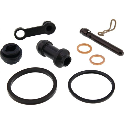 All Balls - All Balls Caliper Rebuild Kit - 18-3334
