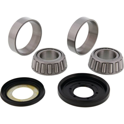 All Balls - All Balls Steering Stem Bearing Kit - 22-1083