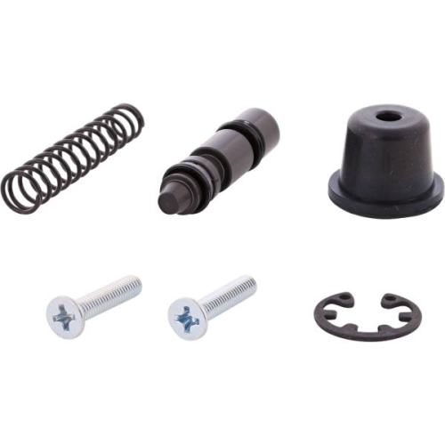 All Balls - All Balls Master Cylinder Rebuild Kit - 18-4032