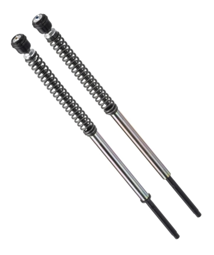 Bitubo - Bitubo BIT JBH1 Fork Cartridge Kit - HD006JBH12WO