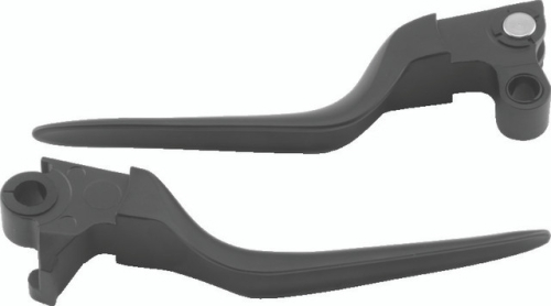Bikers Choice - Bikers Choice Replacement for Custom Control Kit - 482710