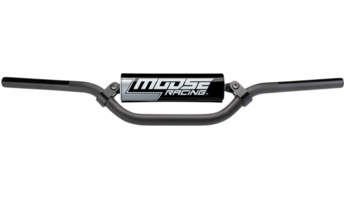 Moose Racing - Moose Racing PW 50 Handlbar and Clamp Kit - MK-PW-78