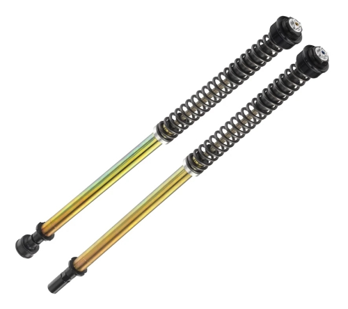 Bitubo - Bitubo BIT JBHV1 Fork Cartridge Kit - HD008JBH02V1WO
