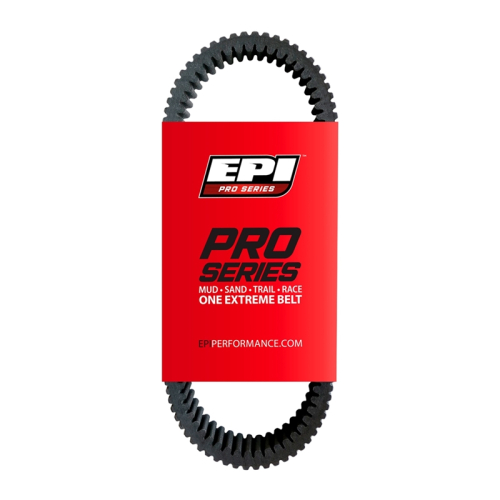 EPI - EPI Pro Series Extreme Belt - PRO5029