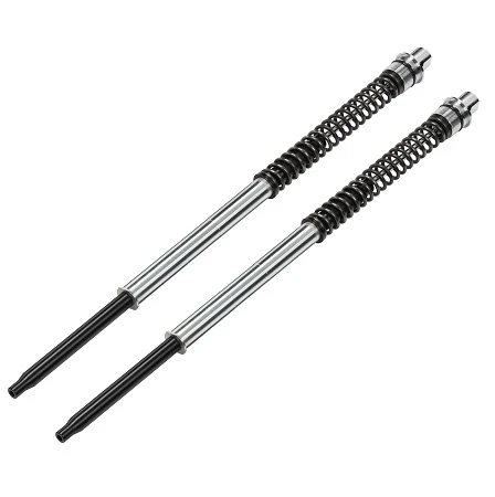 Bitubo - Bitubo BIT ABA09 Fork Cartridge Kit - HD013ABA09WO