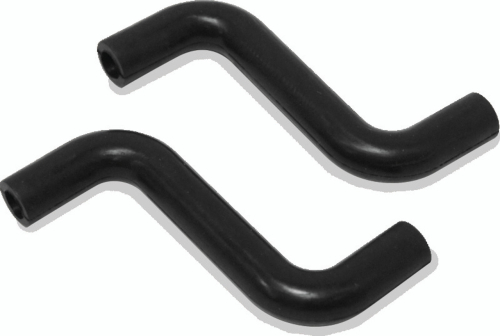 Bikers Choice - Bikers Choice Aircleaner Breather Tube - 488104