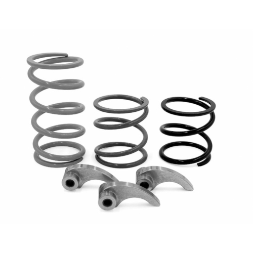 EPI - EPI Sport Utility Clutch Kit - Elevation: 0-3000ft. - Tire Size: 30in.+ - WE437822