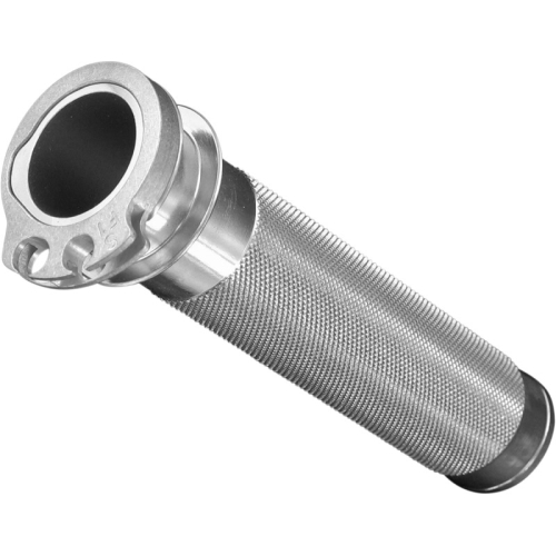 Moose Racing - Moose Racing Billet Aluminum Throttle Tube - 0632-0521