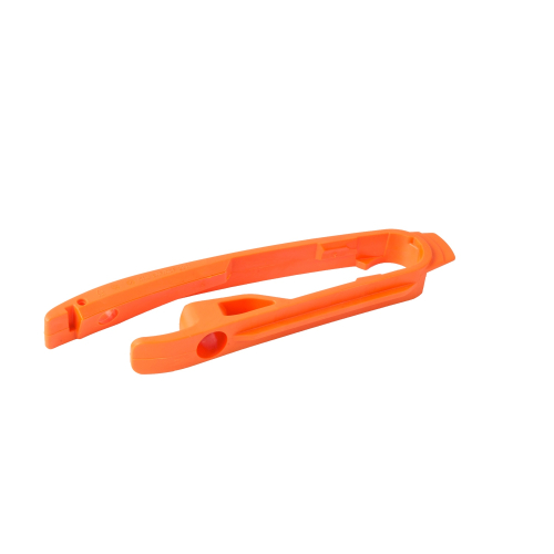 Polisport - Polisport Chain Slider - Orange - 8453400003