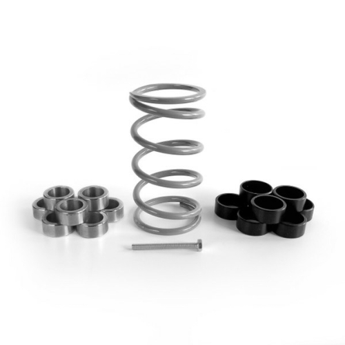 EPI - EPI Sand Clutch Kit - WE437714