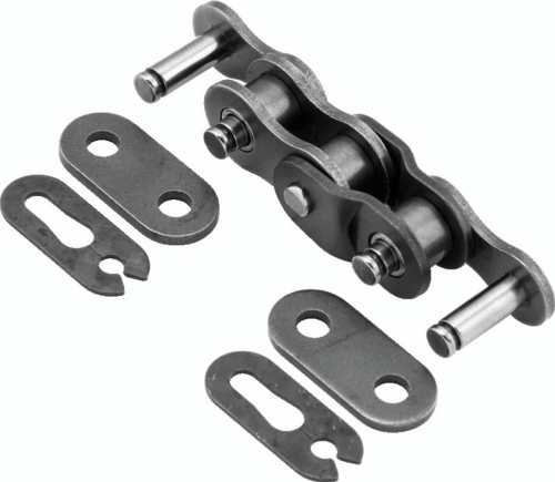 BikeMaster - BikeMaster 520 Standard Chain Link Kit - 197555