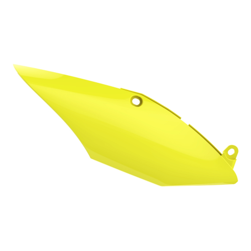 Polisport - Polisport Side Panel - Yellow - 8418600005