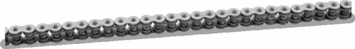 BikeMaster - BikeMaster 525 BMXR X-Ring Chain - 122 Links - 197351