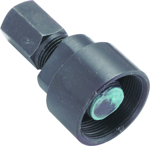 BikeMaster - BikeMaster Flywheel Puller - 35mm - 150640