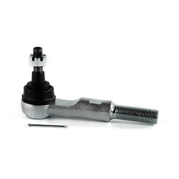 EPI - EPI Tie Rod Ends - WE315064