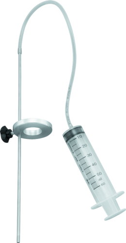 BikeMaster - BikeMaster Fork Oil Level Gauge - 152408