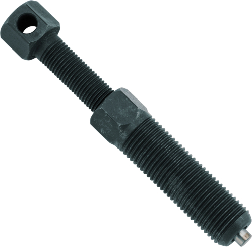 BikeMaster - BikeMaster Replacement Tip for Chain Breaker - 4.8mm - 151685