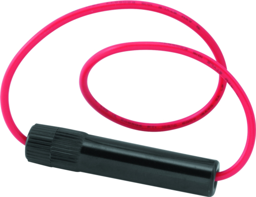 BikeMaster - BikeMaster Fuse Holder - 152452
