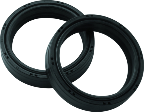 BikeMaster - BikeMaster Fork Seals -  43 x 54 x 11 - 429142