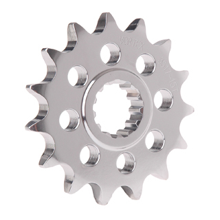 Vortex - Vortex Front Sprocket - 15T - 3292-15