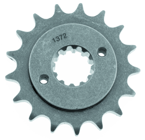 BikeMaster - BikeMaster Front Sprocket - 17T - 965610