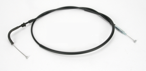 Parts Unlimited - Parts Unlimited Pull Throttle Cable - K28-2128