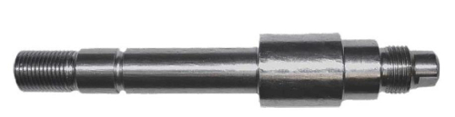WSM - WSM Impeller Pump Shaft - 003-109-03