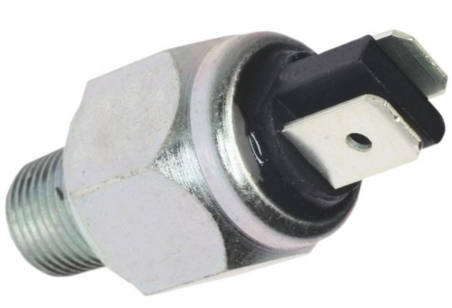 Standard Motor Products - Standard Motor Products Hydraulic Stoplight Switch - MC-SLS4