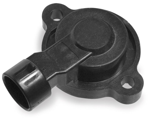 Standard Motor Products - Standard Motor Products Throttle Position Sensor - MC-TPS2