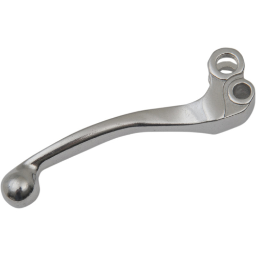 Parts Unlimited - Parts Unlimited Brake Lever - L99-51151