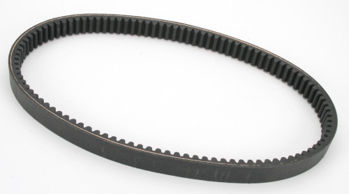 Parts Unlimited - Parts Unlimited Performer Belt - 1 11/16in. x 43 1/2in. - LM-770
