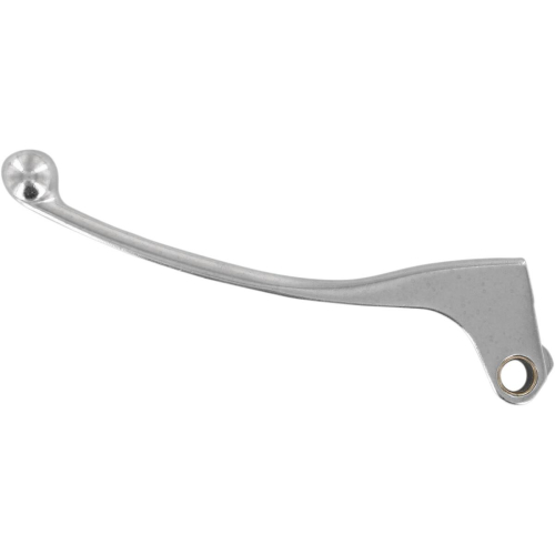 Parts Unlimited - Parts Unlimited Clutch Lever - 44-1016