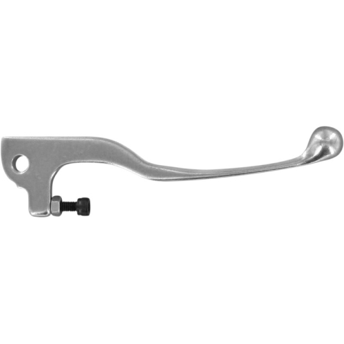 Parts Unlimited - Parts Unlimited Brake Lever - 44-473