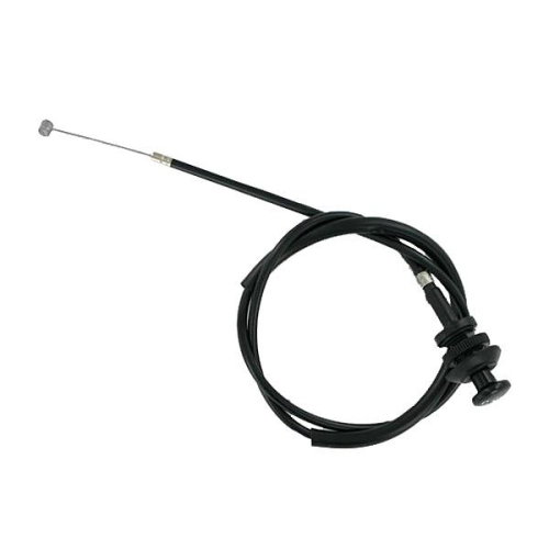 Parts Unlimited - Parts Unlimited Choke Cable - K28-2105