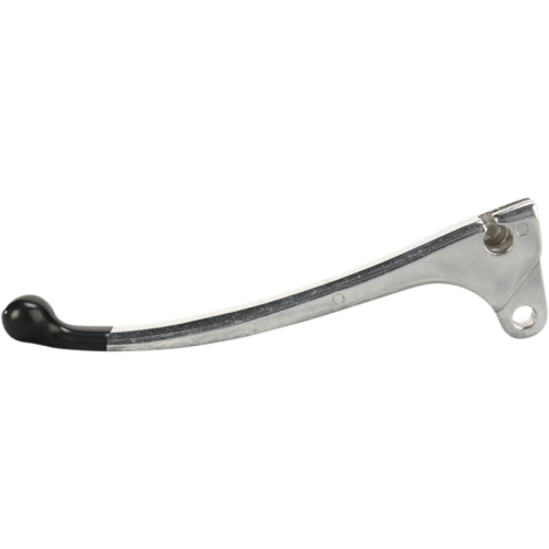 Parts Unlimited - Parts Unlimited Brake Lever - 44-152