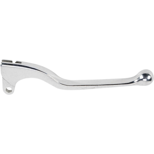 Parts Unlimited - Parts Unlimited Power Brake Lever - 44-159