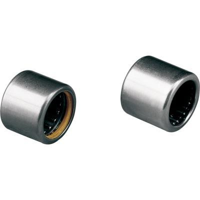 Parts Unlimited - Parts Unlimited Starter Shaft Housing Bearing - BAM-810