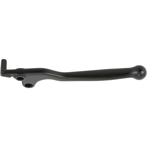 Parts Unlimited - Parts Unlimited Brake Lever - Black - 44-172