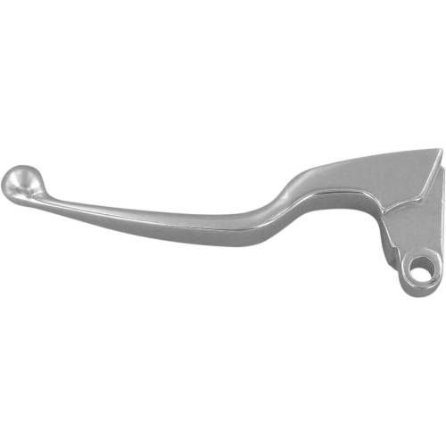Parts Unlimited - Parts Unlimited Clutch Lever - 44-488
